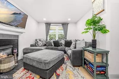 7001 Marmick Place, Laurel, MD 20707 - Photo 11