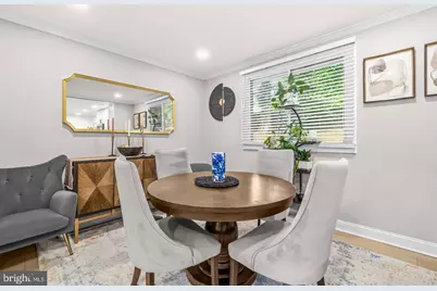 7001 Marmick Place, Laurel, MD 20707 - Photo 5