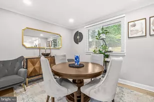 7001 Marmick Pl, Laurel, MD 20707 - Photo 5