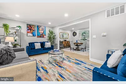 7001 Marmick Place, Laurel, MD 20707 - Photo 3