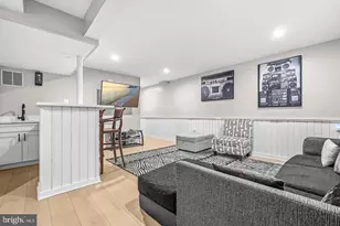 7001 Marmick Pl, Laurel, MD 20707 - Photo 23