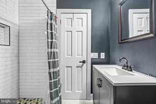 7001 Marmick Pl, Laurel, MD 20707 - Photo 25