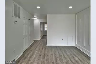 1907 Bender Court, Landover, MD 20785 - Photo 29