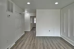 1907 Bender Ct, Landover, MD 20785 - Photo 29