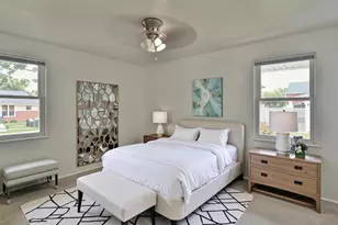 1907 Bender Ct, Landover, MD 20785 - Photo 39