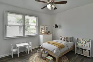 1907 Bender Ct, Landover, MD 20785 - Photo 33