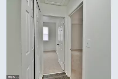 1907 Bender Court, Landover, MD 20785 - Photo 37