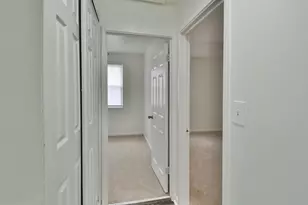 1907 Bender Ct, Landover, MD 20785 - Photo 37