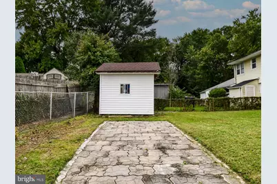 1907 Bender Court, Landover, MD 20785 - Photo 7