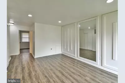 1907 Bender Court, Landover, MD 20785 - Photo 15