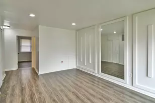 1907 Bender Ct, Landover, MD 20785 - Photo 15
