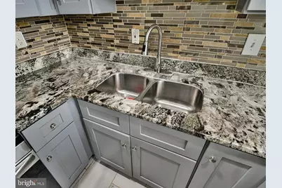 1907 Bender Court, Landover, MD 20785 - Photo 27