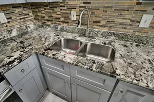 1907 Bender Ct, Landover, MD 20785 - Photo 27