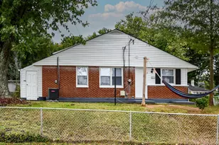 1907 Bender Ct, Landover, MD 20785 - Photo 5