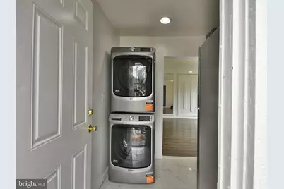 1907 Bender Court, Landover, MD 20785 - Photo 21