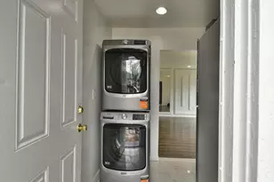 1907 Bender Ct, Landover, MD 20785 - Photo 21