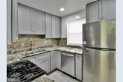 1907 Bender Court, Landover, MD 20785 - Photo 23