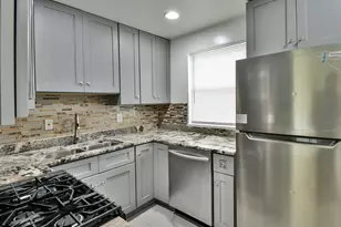 1907 Bender Ct, Landover, MD 20785 - Photo 23