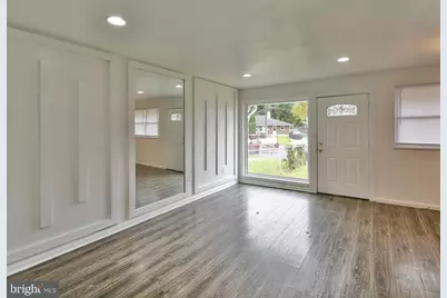 1907 Bender Court, Landover, MD 20785 - Photo 17