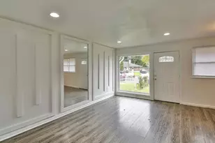 1907 Bender Ct, Landover, MD 20785 - Photo 17