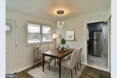 1907 Bender Court, Landover, MD 20785 - Photo 19