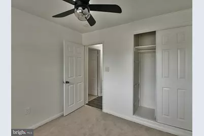 1907 Bender Court, Landover, MD 20785 - Photo 43