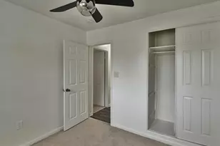 1907 Bender Ct, Landover, MD 20785 - Photo 43