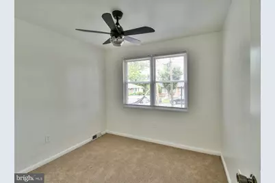 1907 Bender Court, Landover, MD 20785 - Photo 41