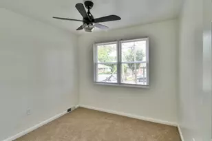 1907 Bender Ct, Landover, MD 20785 - Photo 41