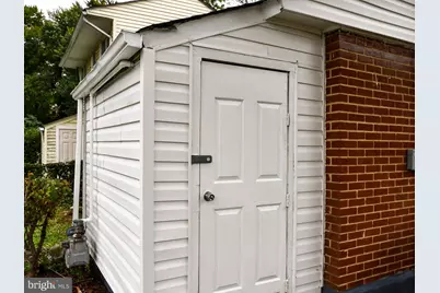 1907 Bender Court, Landover, MD 20785 - Photo 45