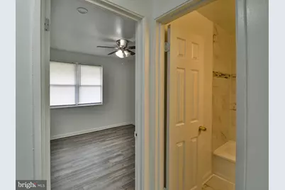 1907 Bender Court, Landover, MD 20785 - Photo 31