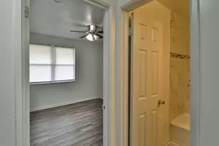 1907 Bender Ct, Landover, MD 20785 - Photo 31