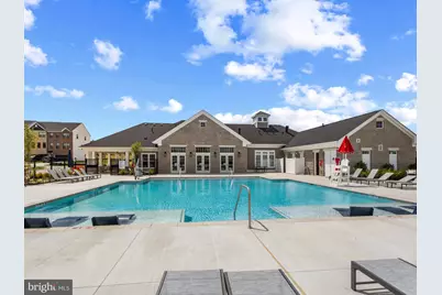 5118 Glistening Pond Way, Upper Marlboro, MD 20772 - Photo 67