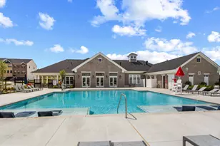 5118 Glistening Pond Wy, Upper Marlboro, MD 20772 - Photo 67