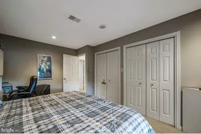 10306 Clearwater Court, Upper Marlboro, MD 20772 - Photo 33