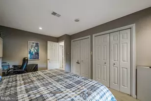 10306 Clearwater Ct, Upper Marlboro, MD 20772 - Photo 33