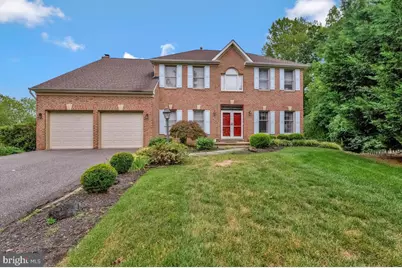 10306 Clearwater Court, Upper Marlboro, MD 20772 - Photo 1