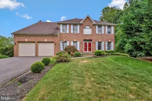 10306 Clearwater Ct, Upper Marlboro, MD 20772 - Photo 1