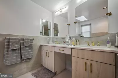10306 Clearwater Court, Upper Marlboro, MD 20772 - Photo 27