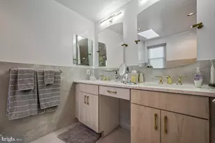 10306 Clearwater Ct, Upper Marlboro, MD 20772 - Photo 27