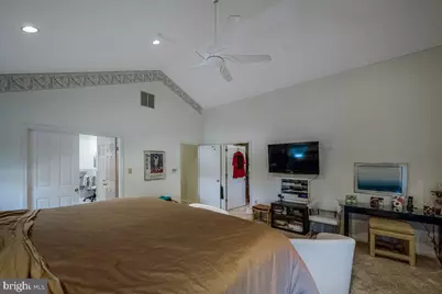 10306 Clearwater Court, Upper Marlboro, MD 20772 - Photo 25