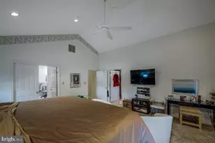 10306 Clearwater Ct, Upper Marlboro, MD 20772 - Photo 25