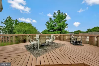 10306 Clearwater Court, Upper Marlboro, MD 20772 - Photo 45