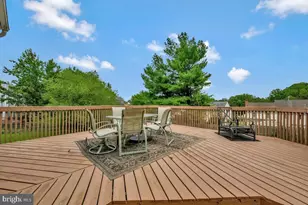 10306 Clearwater Ct, Upper Marlboro, MD 20772 - Photo 45