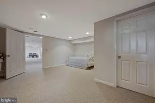 10306 Clearwater Ct, Upper Marlboro, MD 20772 - Photo 43
