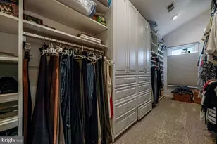 10306 Clearwater Ct, Upper Marlboro, MD 20772 - Photo 29