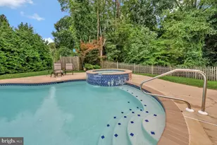 10306 Clearwater Ct, Upper Marlboro, MD 20772 - Photo 51