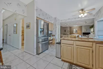 10306 Clearwater Court, Upper Marlboro, MD 20772 - Photo 17