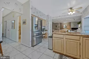10306 Clearwater Ct, Upper Marlboro, MD 20772 - Photo 17