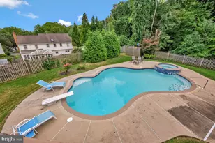 10306 Clearwater Ct, Upper Marlboro, MD 20772 - Photo 49